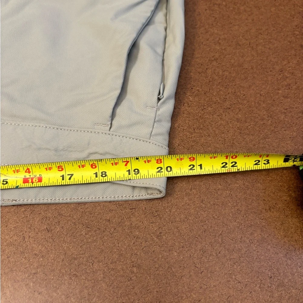 Banana Republic Men's Beige Chinos 40x29